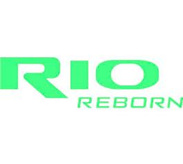 起亞Rio重生