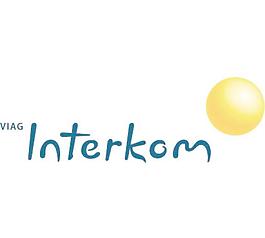 維爾格interkom