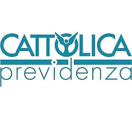 previdenza卡托利卡