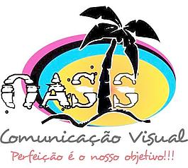 OáSIS正式