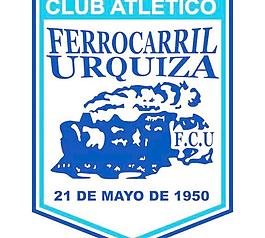 Ferrocarril烏爾基薩
