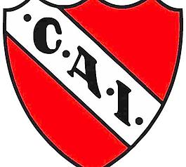 independiente