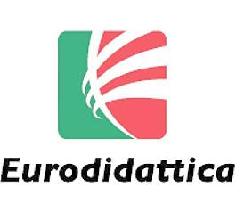 eurodidattica