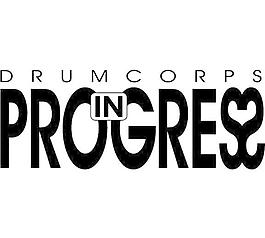 drumcorps进展