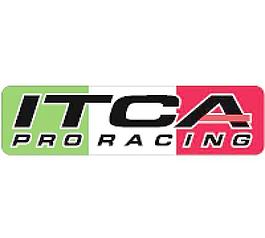proracing ITCA