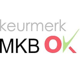 MKB好keurmerk