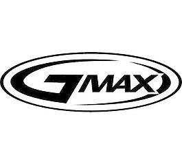 Gmax