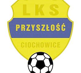 LKS przysz