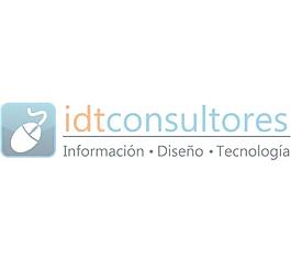 idtconsultores