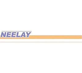 neelay
