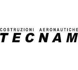 Tecnam