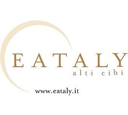 Eataly