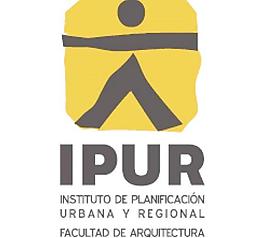 IPUR