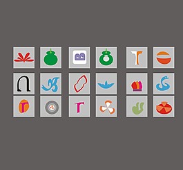 logo設(shè)計(jì)
