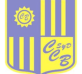 俱樂部體育中心Ballester Y維爾瓦