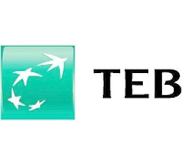TEB