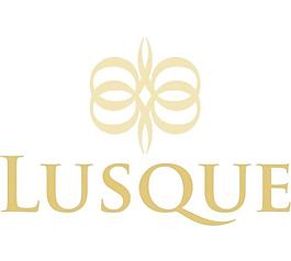 lusque