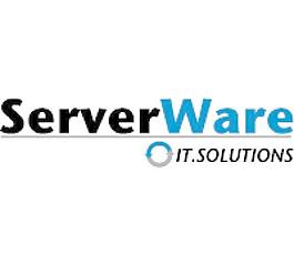 serverware