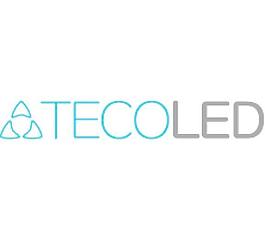 tecoled