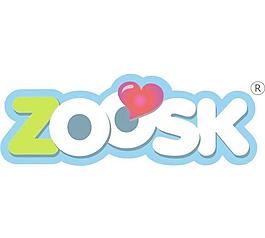 Zoosk