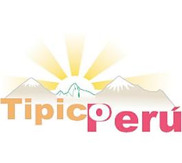 tipico秘魯