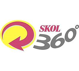 州360