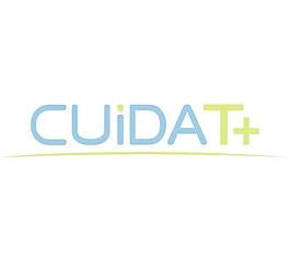 cuidate