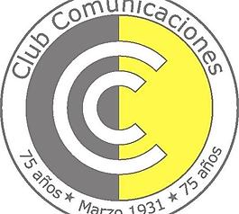俱樂部comunicaciones