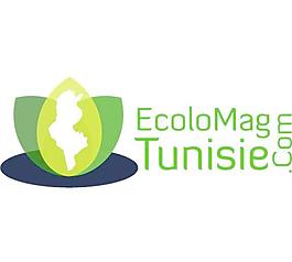 ecolomagtunisie