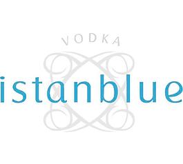 istanblue伏特加