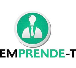 emprendet