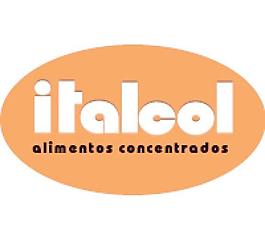 italcol