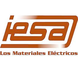 Iesa