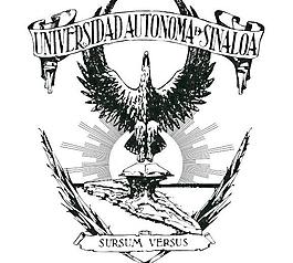 UAS