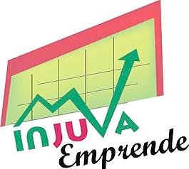 injuva emprende