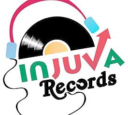 injuva記錄
