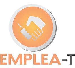 empleat