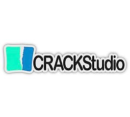 crackstudio