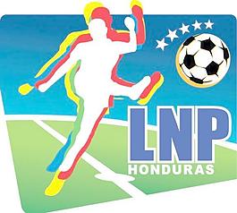 LNP洪都拉斯
