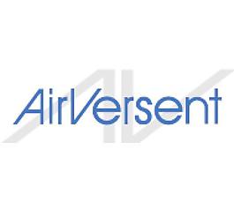 airversent
