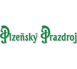 ňSK