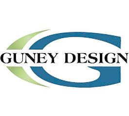 guney设计