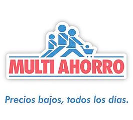多ahorro