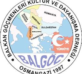 balg