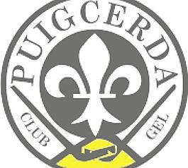 CG puigcerda