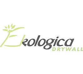 ekologica墻
