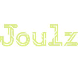 joulz