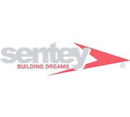 sentey