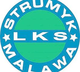 LKS strumyk馬拉瓦