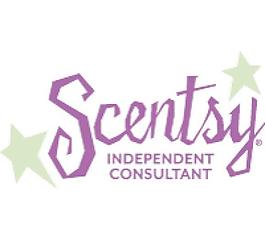 Scentsy
